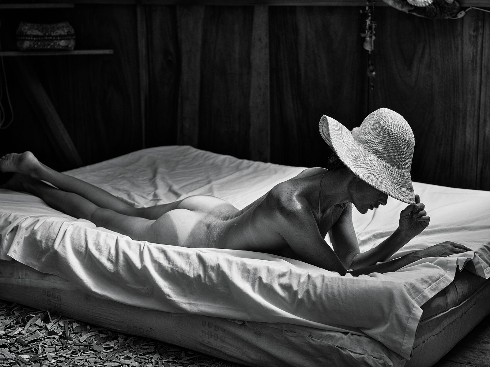 carolyn-murphy-5-nude-thefappening-pro_ carolyn murphy 5 nude thefappening pro