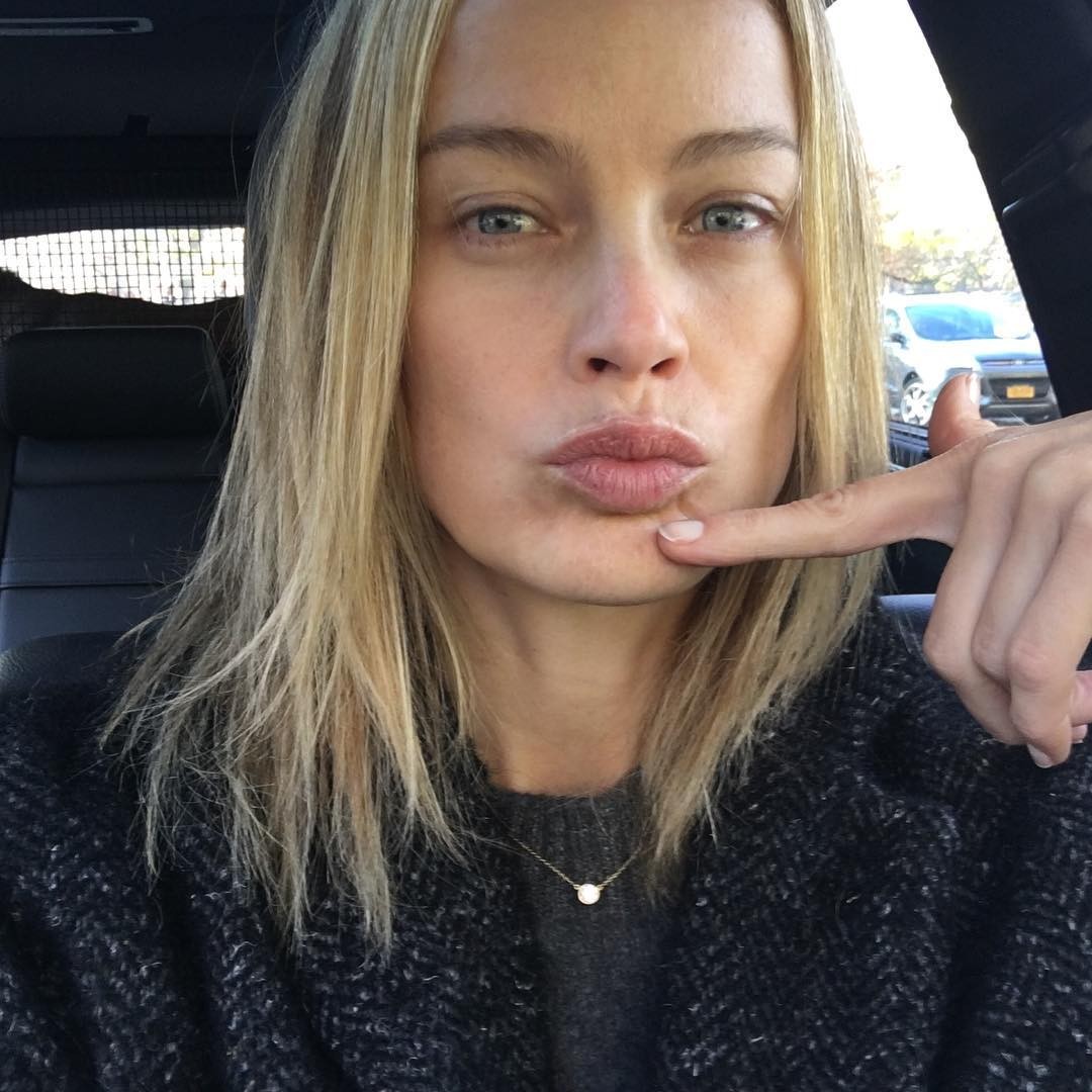 carolyn-murphy-7-sexy-thefappening-pro_ carolyn murphy 7 sexy thefappening pro
