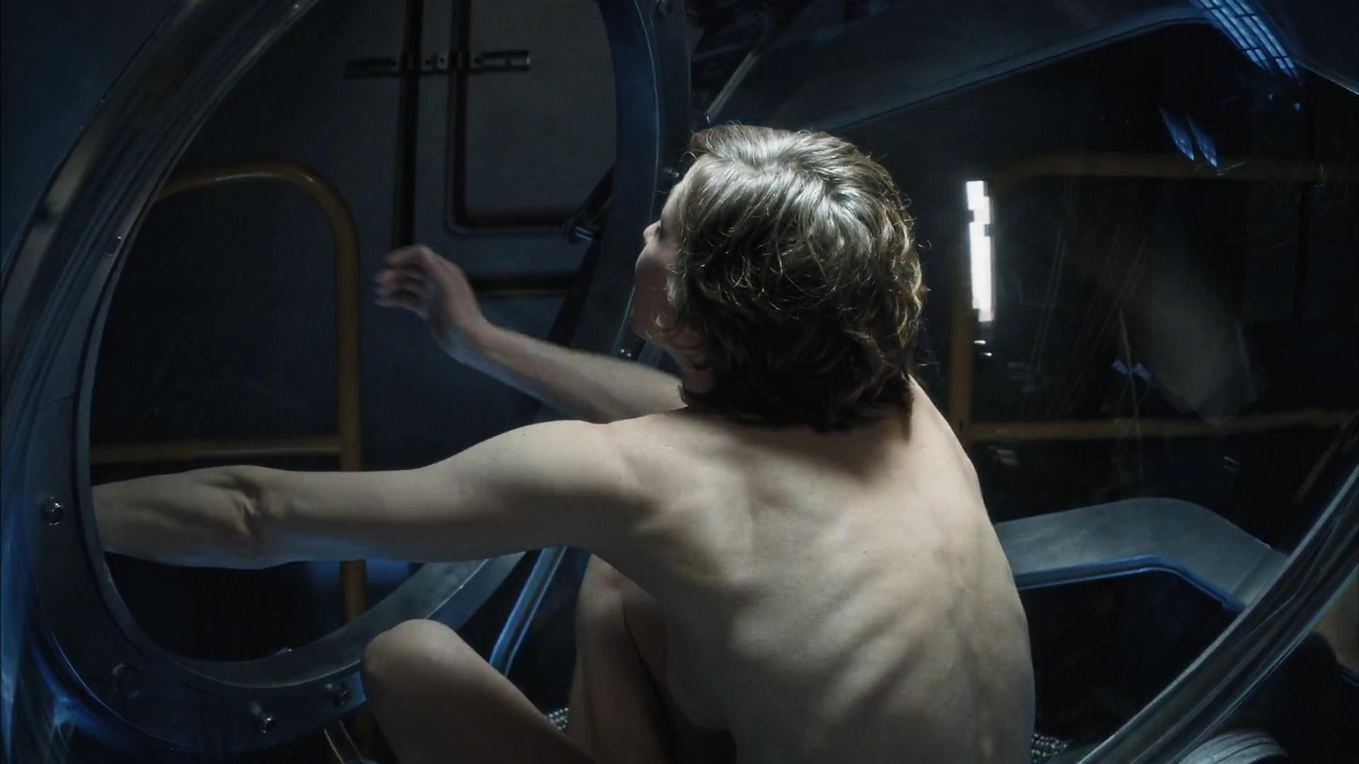 carrie-coon-nude-19 carrie coon nude 19