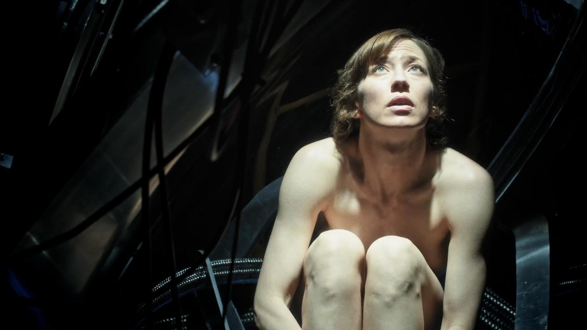 carrie-coon-nude-20 carrie coon nude 20