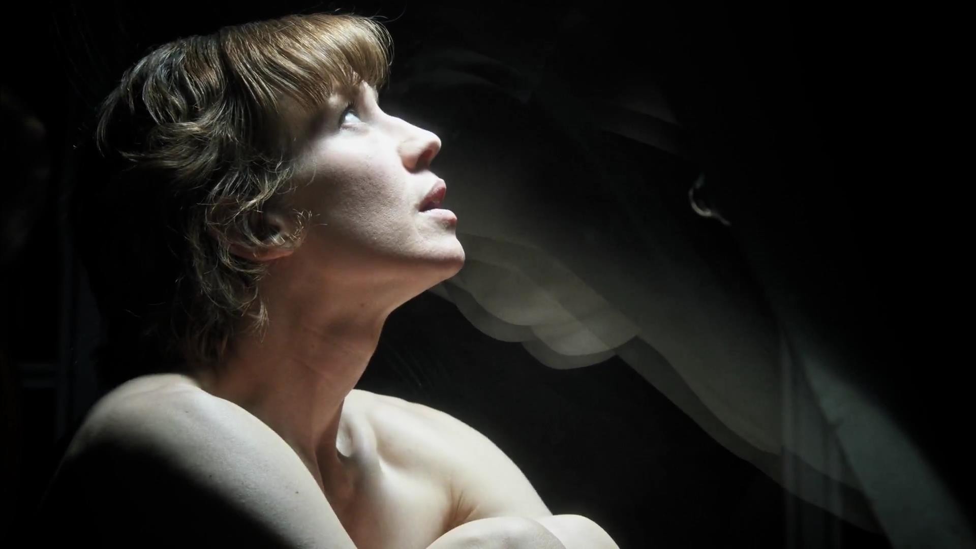 carrie-coon-nude-21 carrie coon nude 21