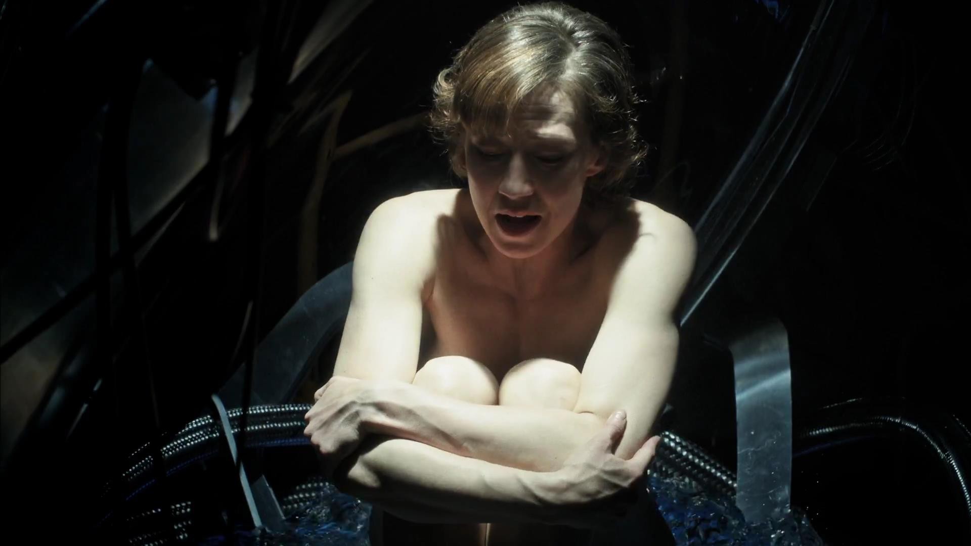 carrie-coon-nude-22 carrie coon nude 22