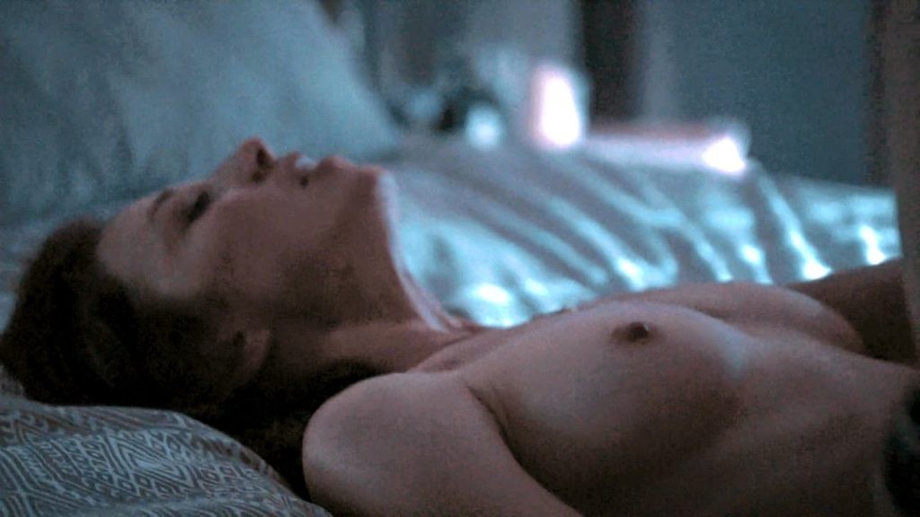 carrie-coon-nude-24 carrie coon nude 24