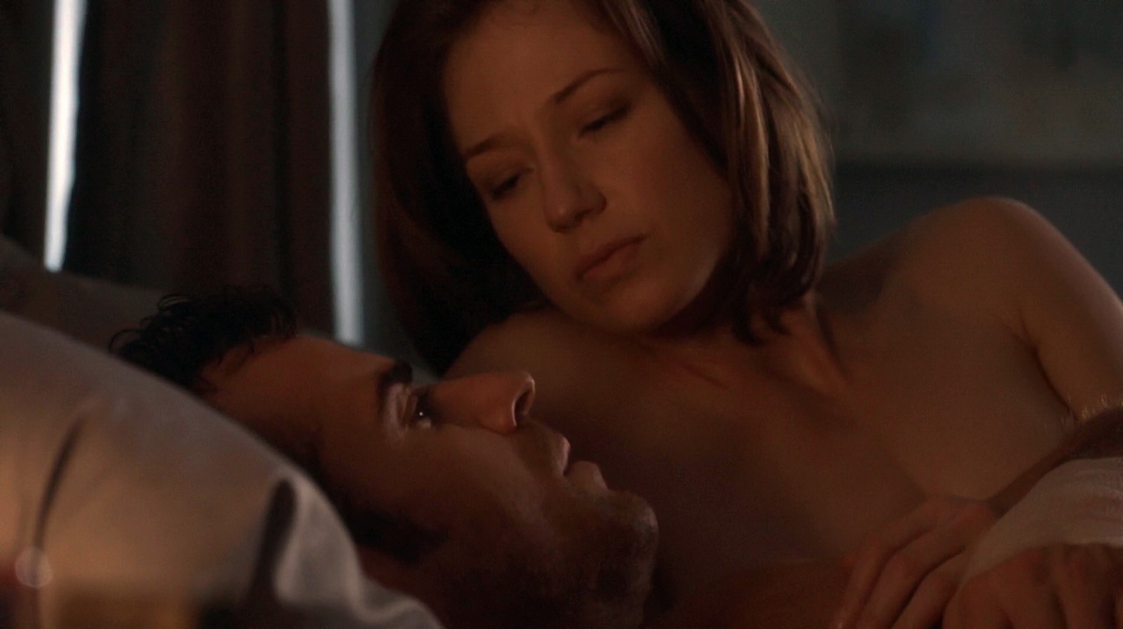 carrie-coon-nude-3 carrie coon nude 3