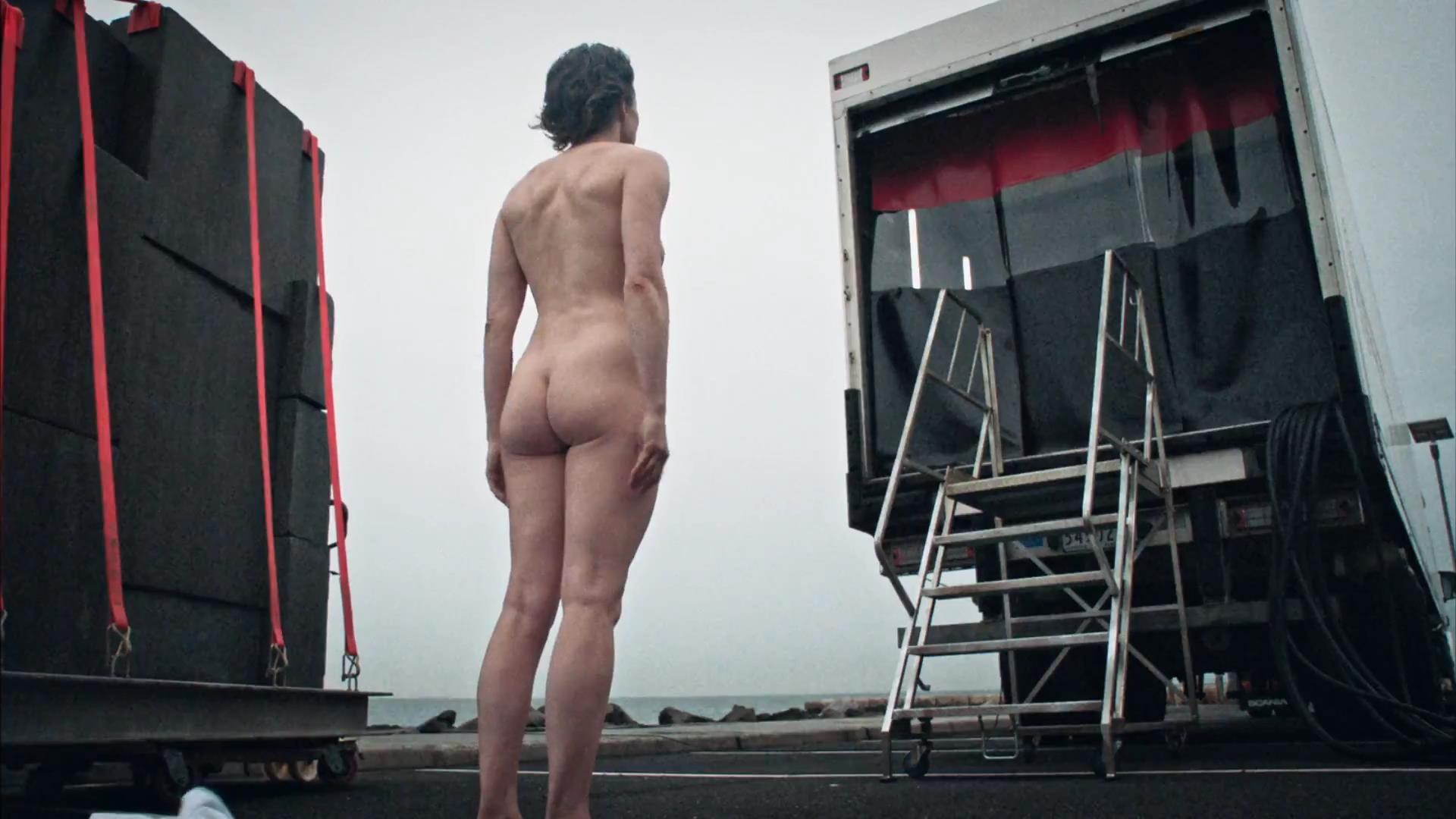 carrie-coon-nude-5 carrie coon nude 5