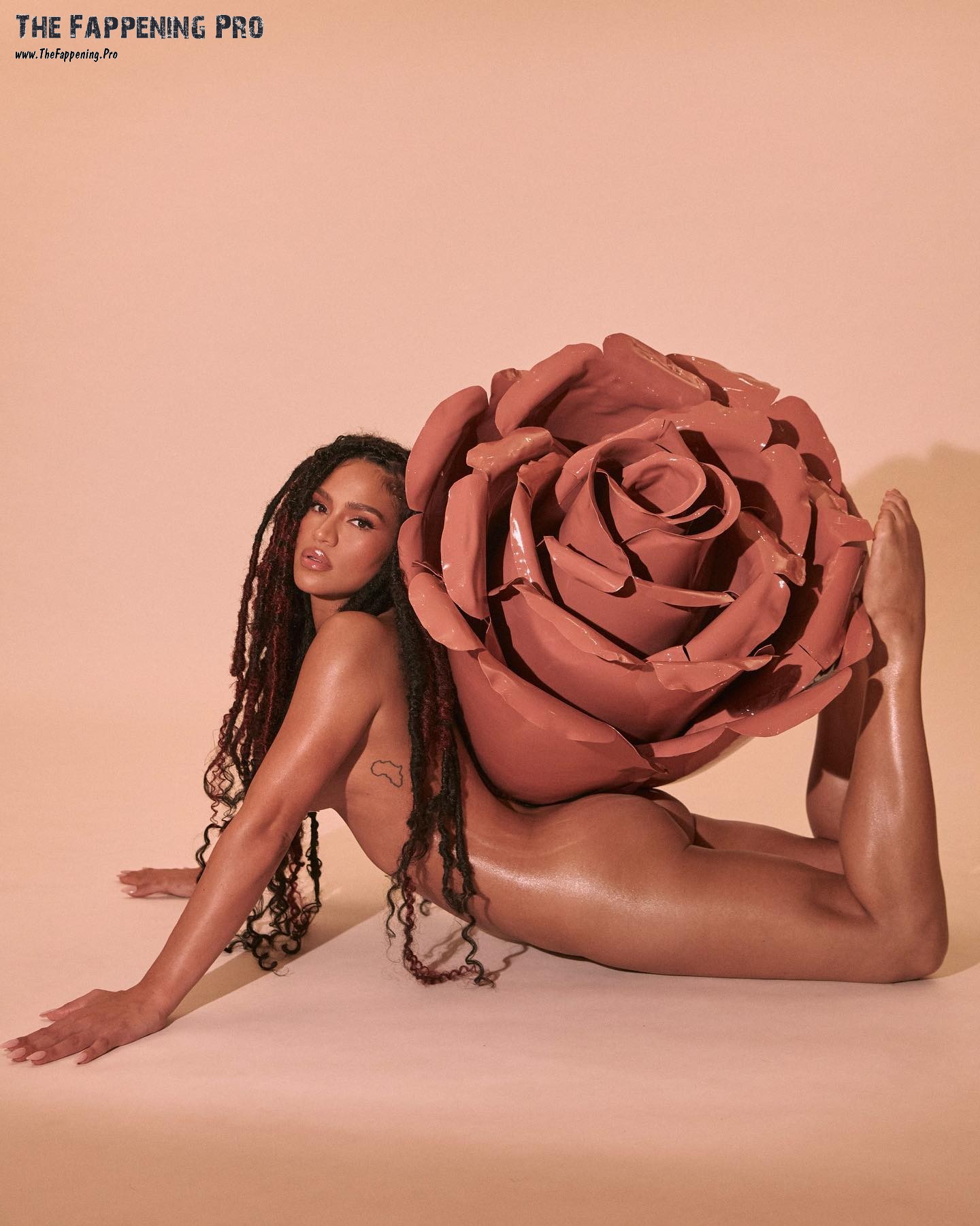 casandra-fine-naked-thefappening-cfd-7 Casandra Fine Naked