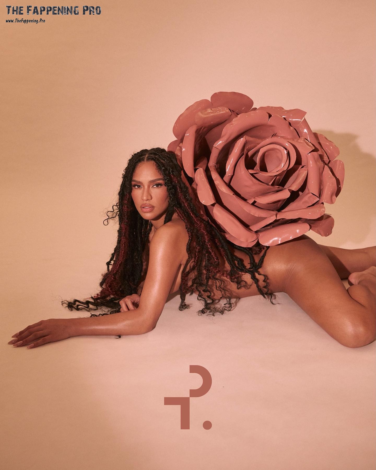 casandra-fine-naked-thefappening-cfd-9 casandra fine naked thefappening cfd 9
