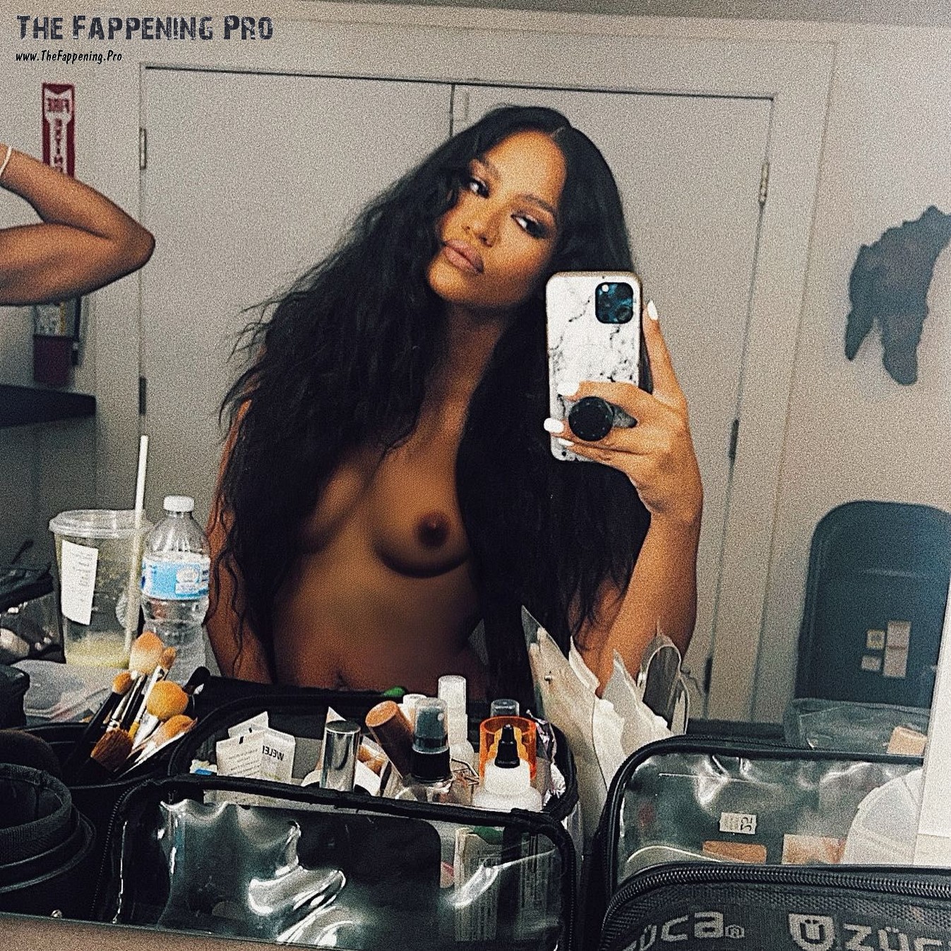 casandra-fine-nude-thefappening-cfd-2 Casandra Fine Leaked Young Pics