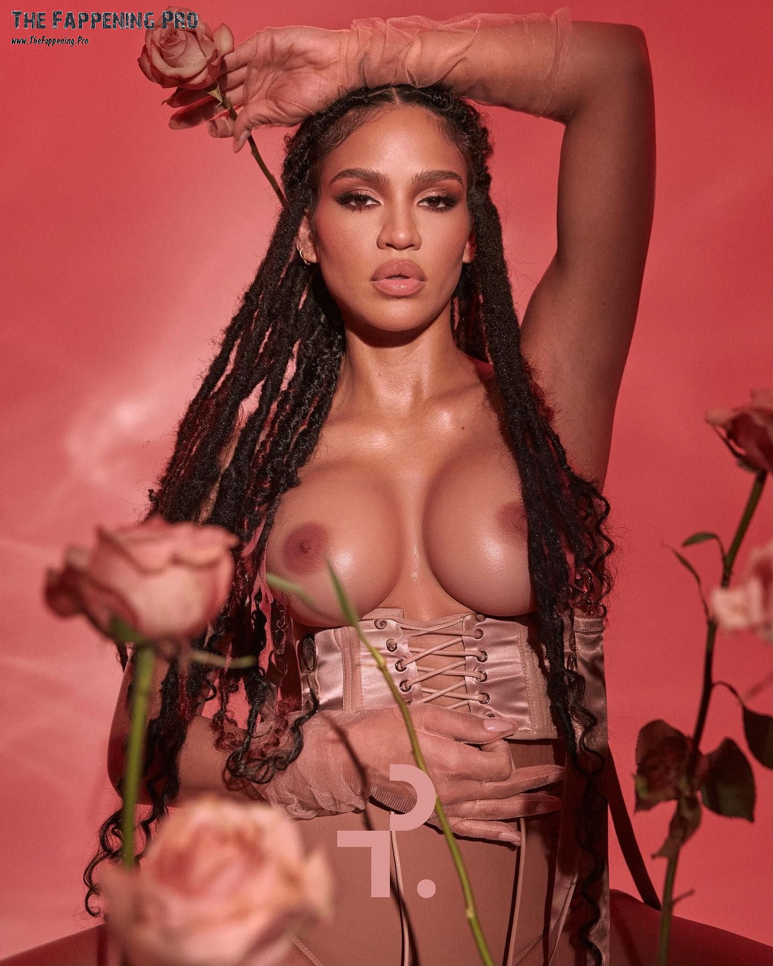 casandra-fine-nude-thefappening-cfd-4 Casandra Fine Nude