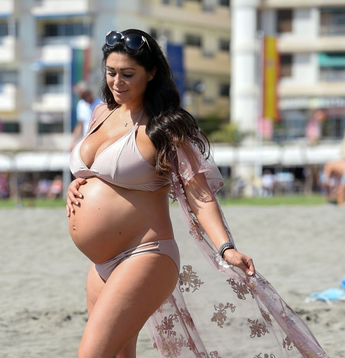 casey-batchelor-preggo-sexy-thefappening-pro-12 casey batchelor preggo sexy thefappening pro 12
