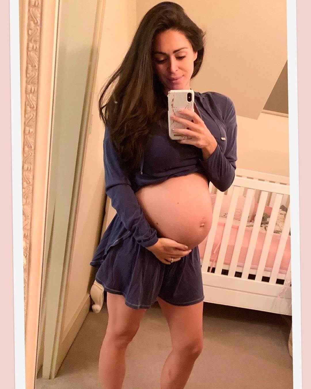 casey-batchelor-preggo-sexy-thefappening-pro-2 Casey Batchelor Sexy