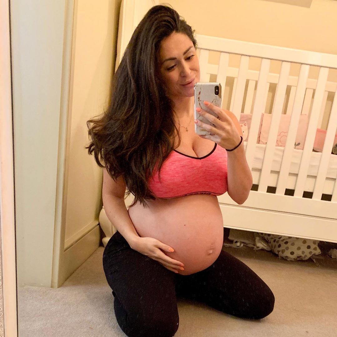 casey-batchelor-preggo-sexy-thefappening-pro-7 casey batchelor preggo sexy thefappening pro 7