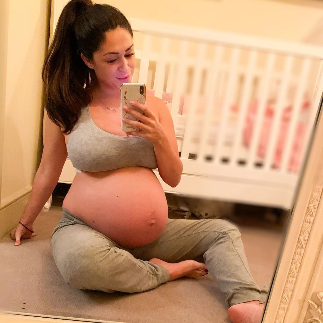 casey-batchelor-preggo-sexy-thefappening-pro-8 casey batchelor preggo sexy thefappening pro 8