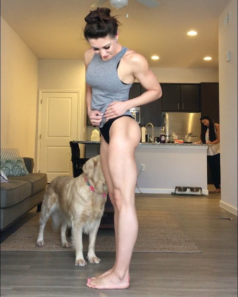 casey-marshall-sexy-sep-2018-the-fappening-pro-10 casey marshall sexy sep 2018 the fappening pro 10
