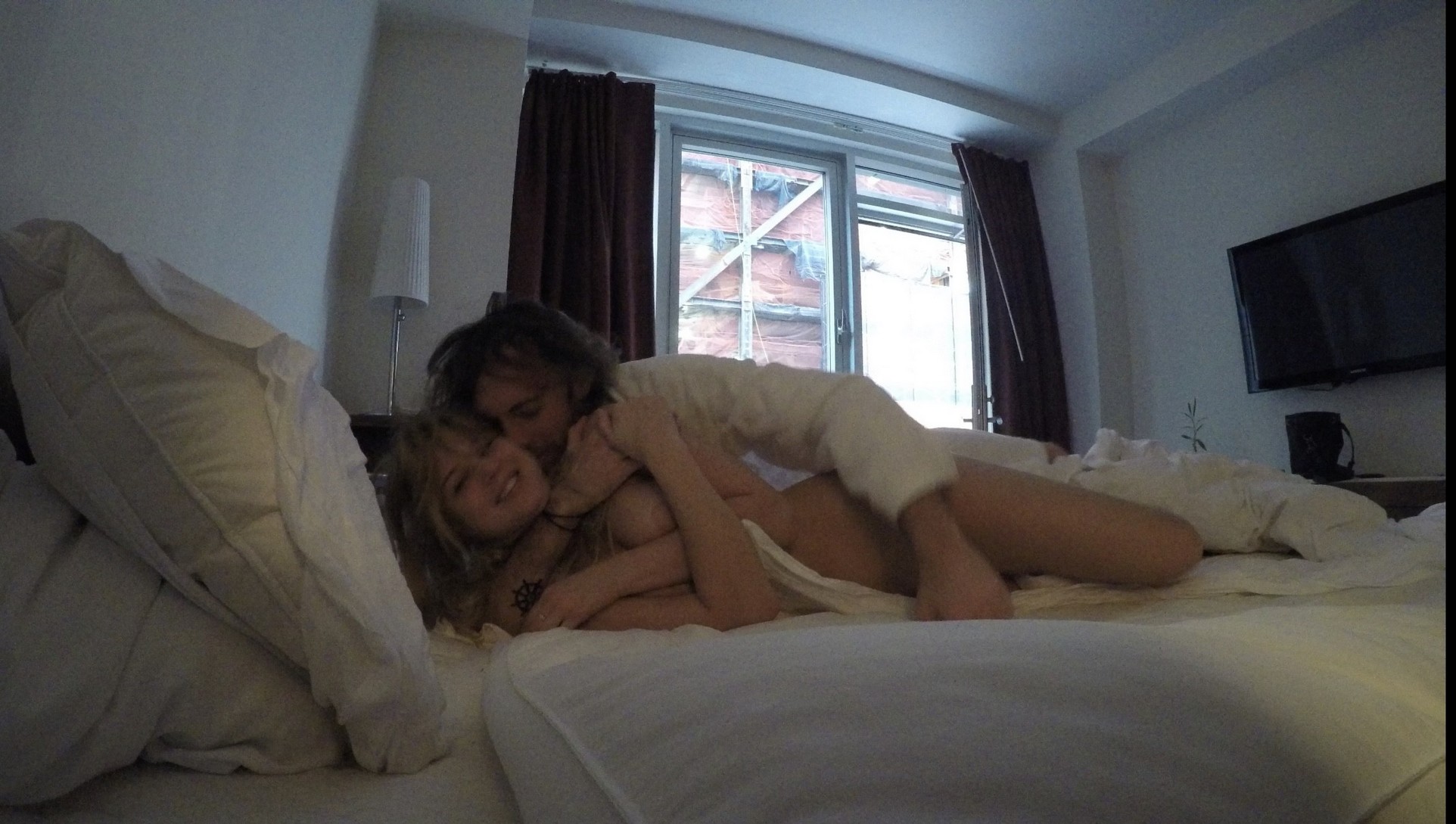 casie-chegwidden-nude-leaked-thefappening-cfd-1 Casie Chegwidden Sex Tape