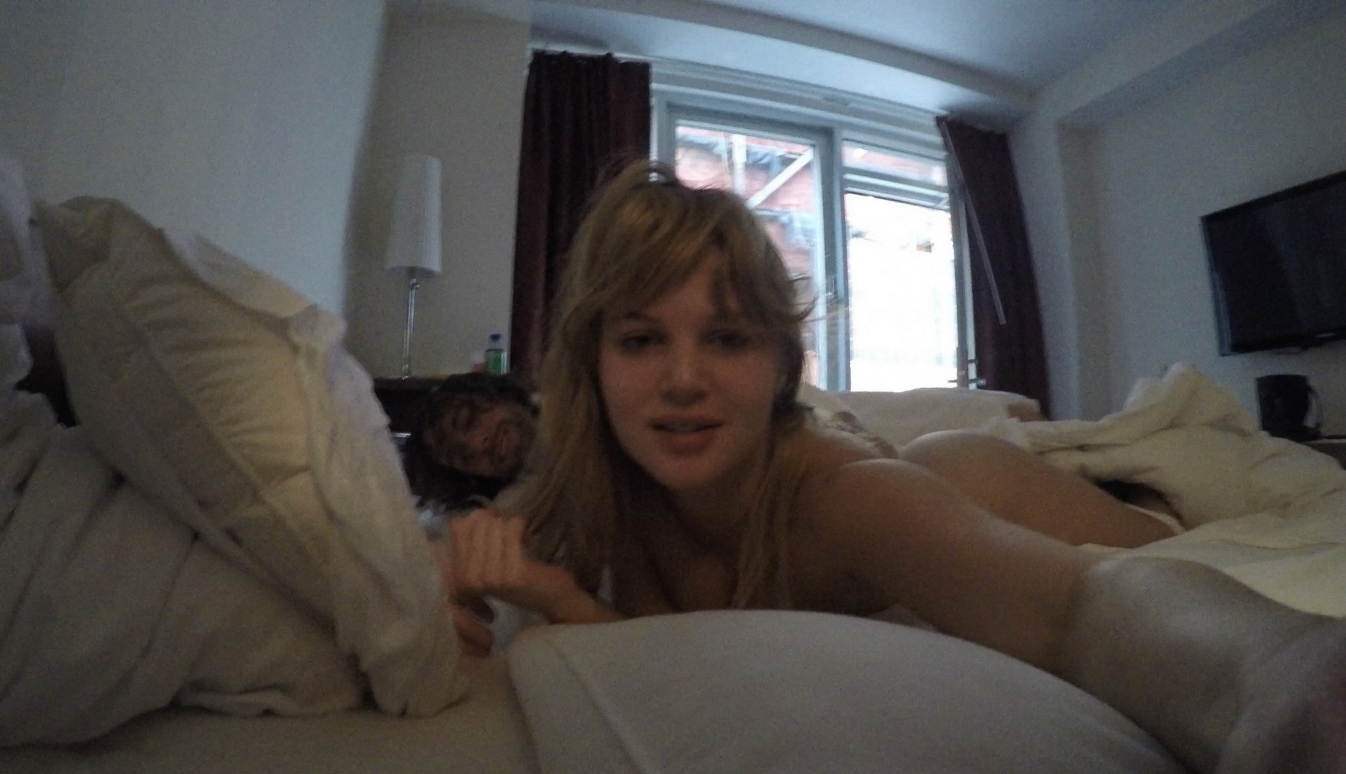 casie-chegwidden-nude-leaked-thefappening-cfd-3 casie chegwidden nude leaked thefappening cfd 3