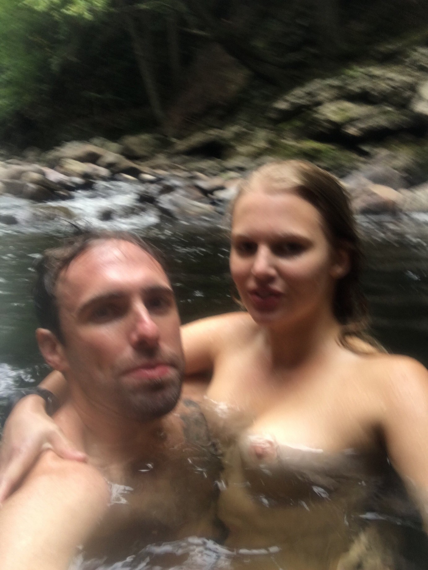 casie-chegwidden-nude-leaked-thefappening-cfd-8 Casie Chegwidden Fappening