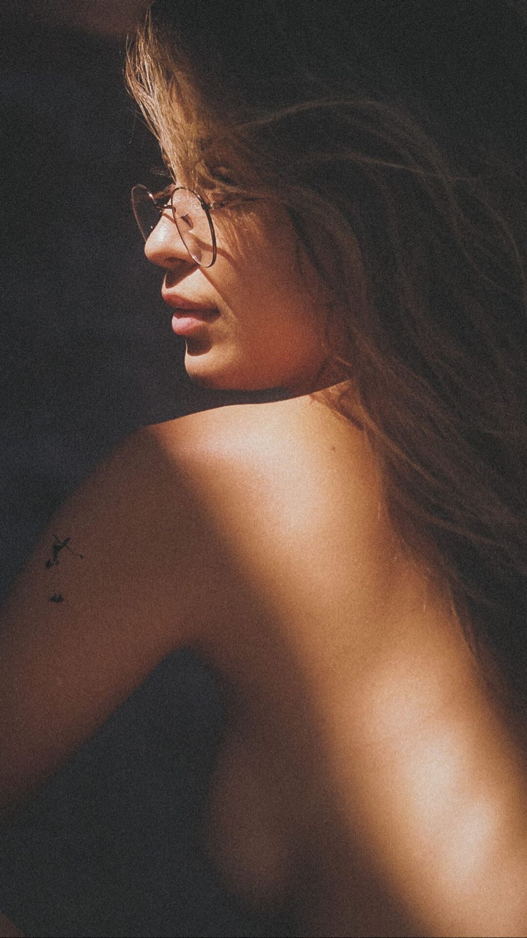 cassie-amato-nude-thefappening-cfd-5 cassie amato nude thefappening cfd 5
