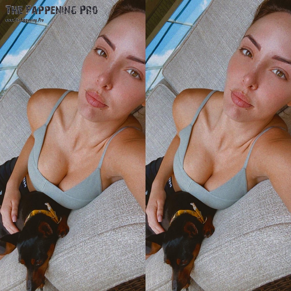 cassie-lee-hot-selfie-thefappening-cfd-5 cassie lee hot selfie thefappening cfd 5