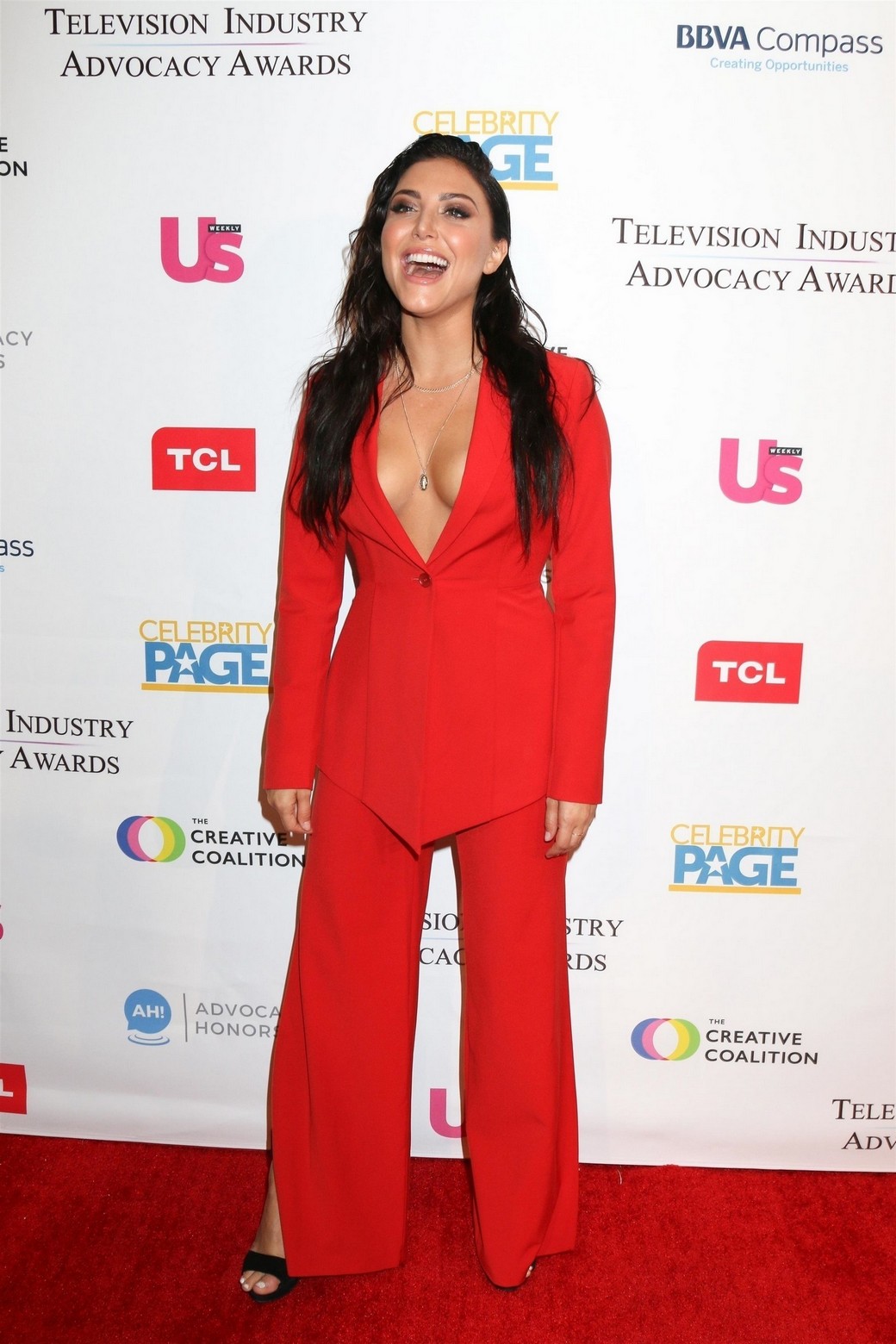 cassie-scerbo-sexy-in-public-thefappening-pro-24 cassie scerbo sexy in public thefappening pro 24