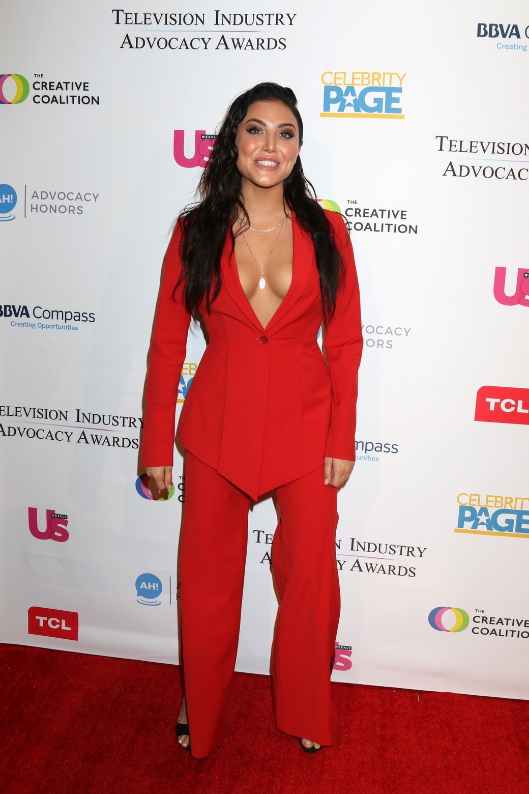 cassie-scerbo-sexy-in-public-thefappening-pro-25 cassie scerbo sexy in public thefappening pro 25