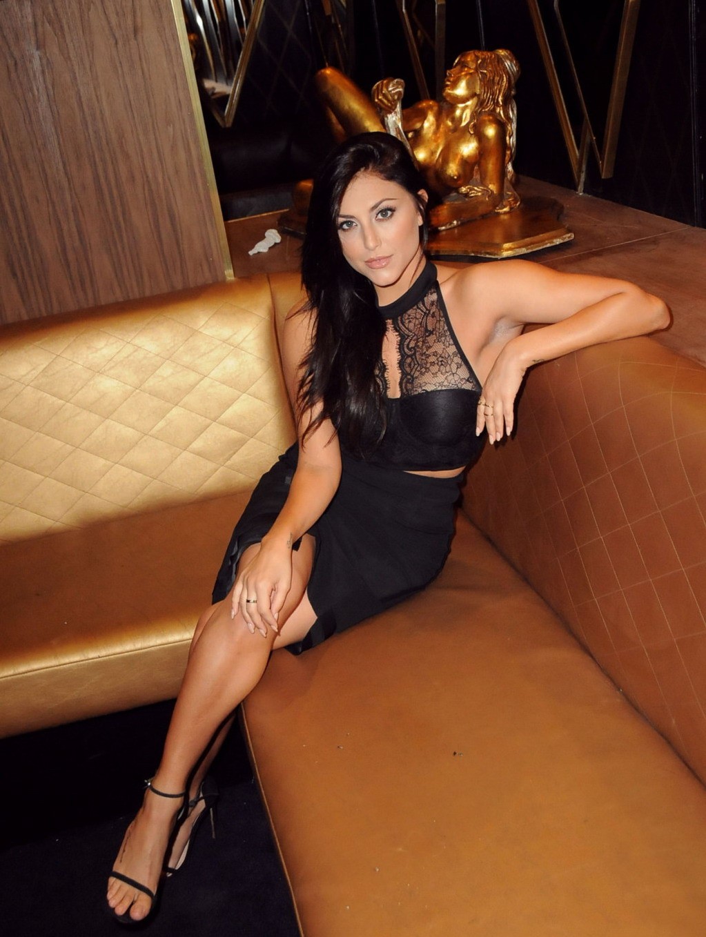 cassie-scerbo-sexy-in-public-thefappening-pro-37 cassie scerbo sexy in public thefappening pro 37