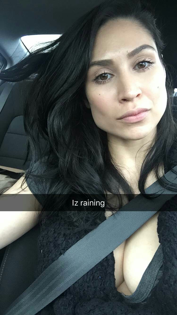 cassie-steele-sexy-3 Cassie-Steele-Sexy-3