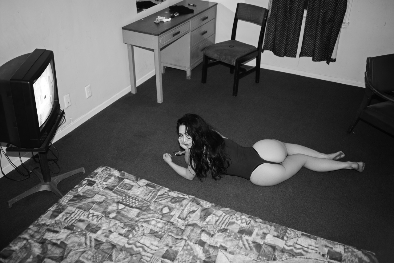 cassie-steele-sexy-5 Cassie-Steele-Sexy-5