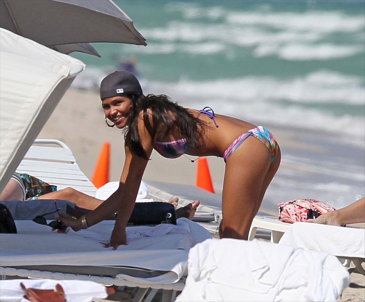 cassie-ventura-bikini-thefappening-pro-3 cassie ventura bikini thefappening pro 3