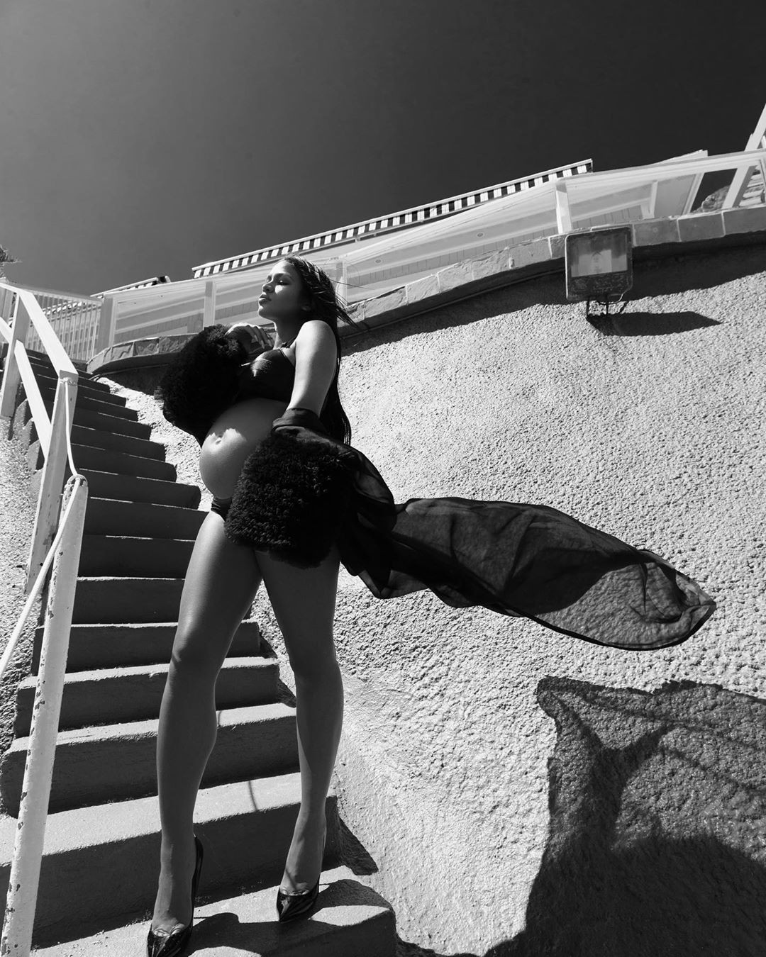 cassie-ventura-nude-pregnant-thefappening-pro-1 cassie ventura nude pregnant thefappening pro 1