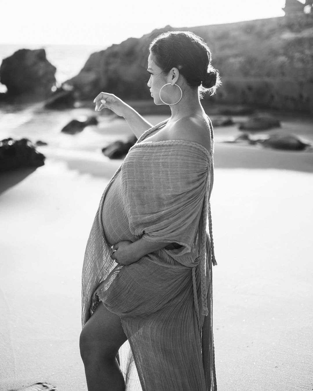 cassie-ventura-nude-pregnant-thefappening-pro-12 cassie ventura nude pregnant thefappening pro 12