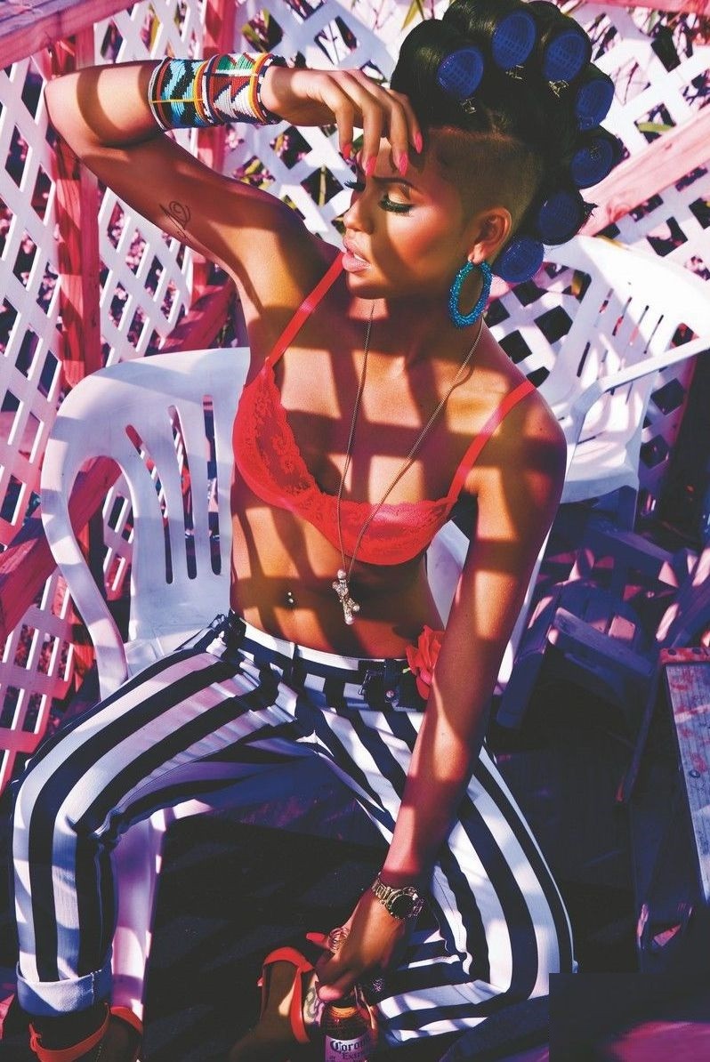 cassie-ventura-sexy-thefappening-pro-12 Cassie Ventura Sexy