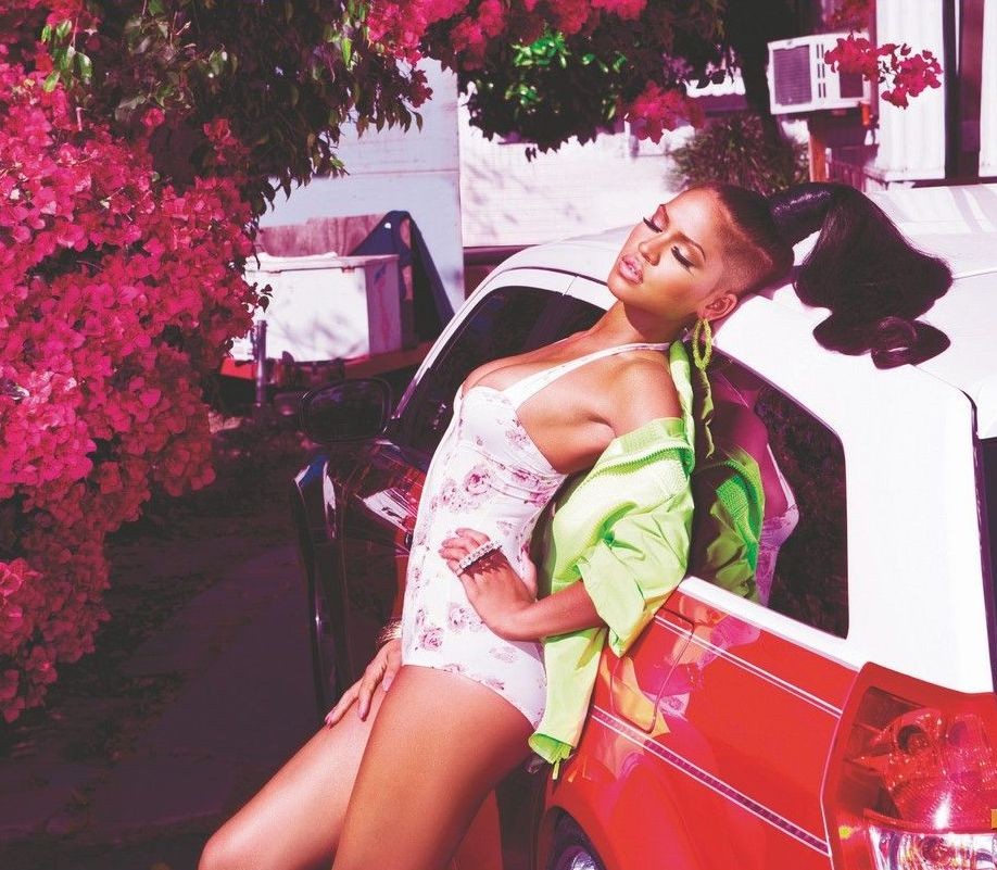 cassie-ventura-sexy-thefappening-pro-13 cassie ventura sexy thefappening pro 13