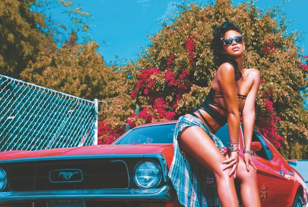 cassie-ventura-sexy-thefappening-pro-14 cassie ventura sexy thefappening pro 14
