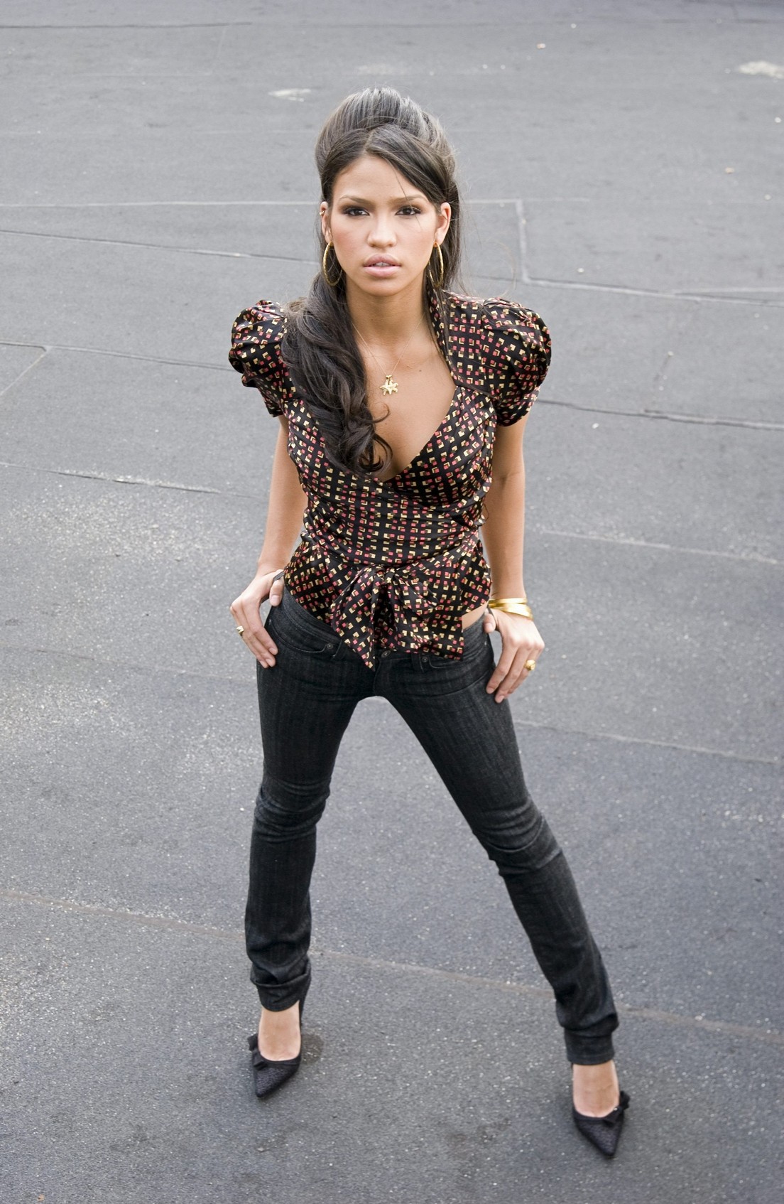 cassie-ventura-sexy-thefappening-pro-22 cassie ventura sexy thefappening pro 22