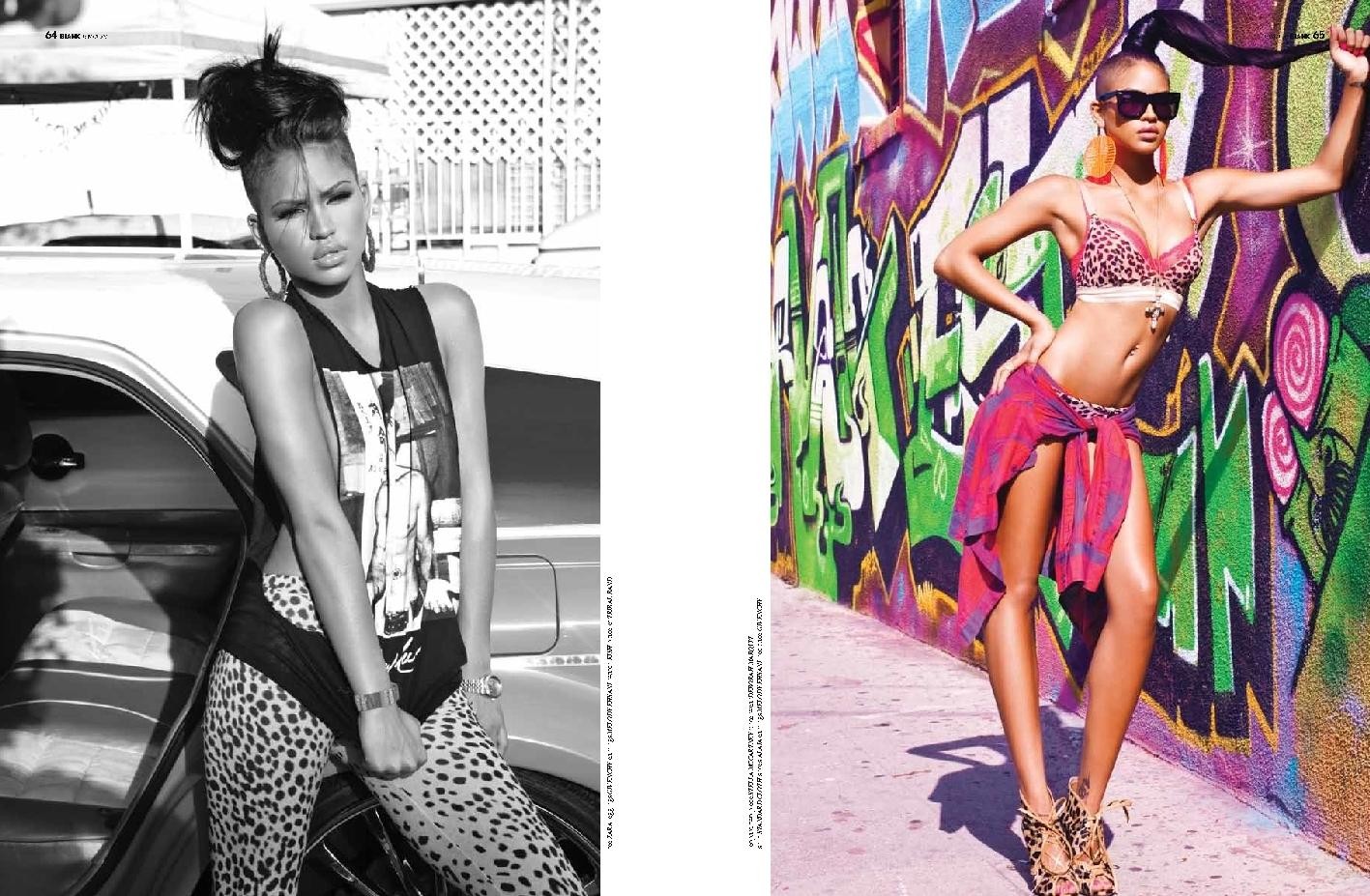 cassie-ventura-sexy-thefappening-pro-23 cassie ventura sexy thefappening pro 23