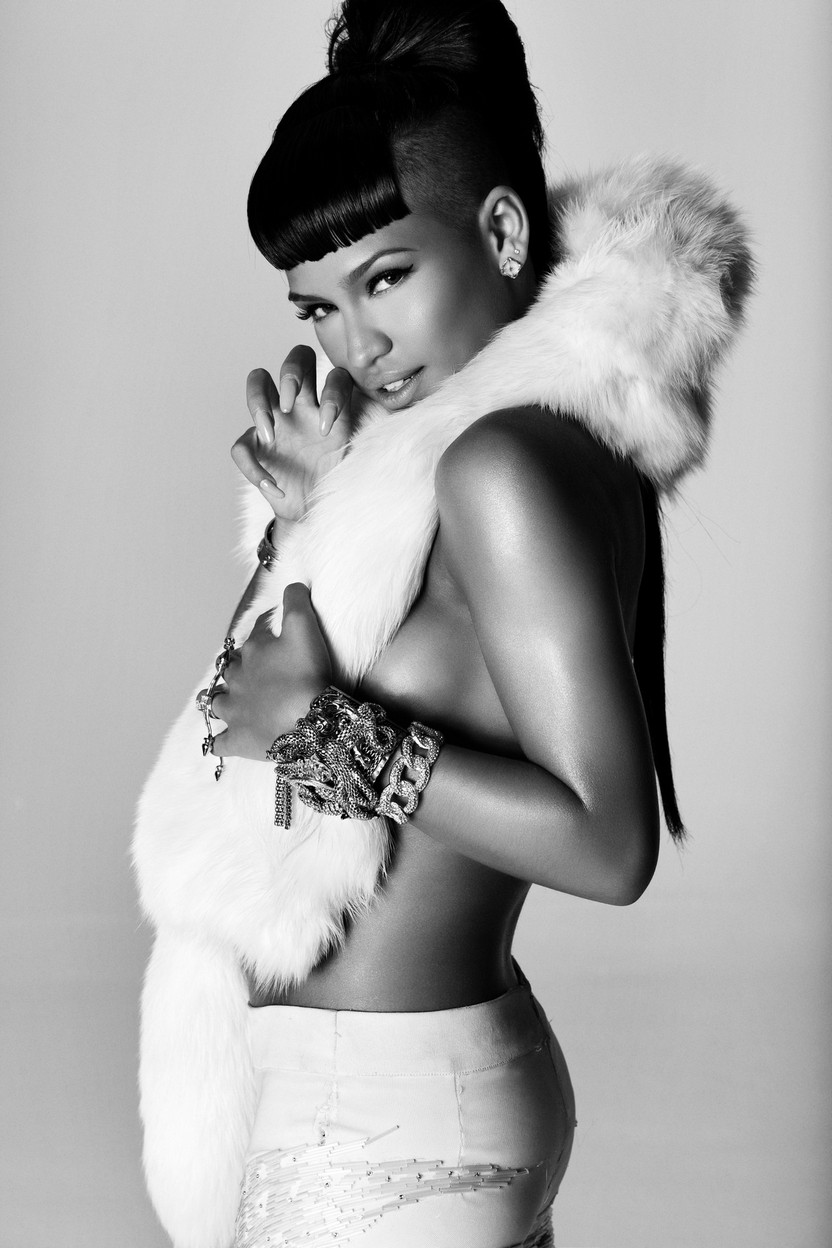cassie-ventura-sexy-thefappening-pro-7 cassie ventura sexy thefappening pro 7