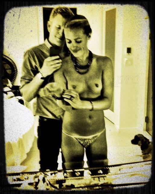 cat-deeley-thefappening-pro-8 cat deeley thefappening pro 8