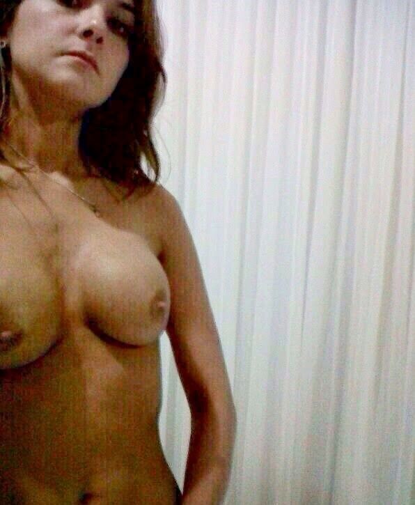 catalina-gomez-nude-the-fappening-pro-10 catalina gomez nude the fappening pro 10