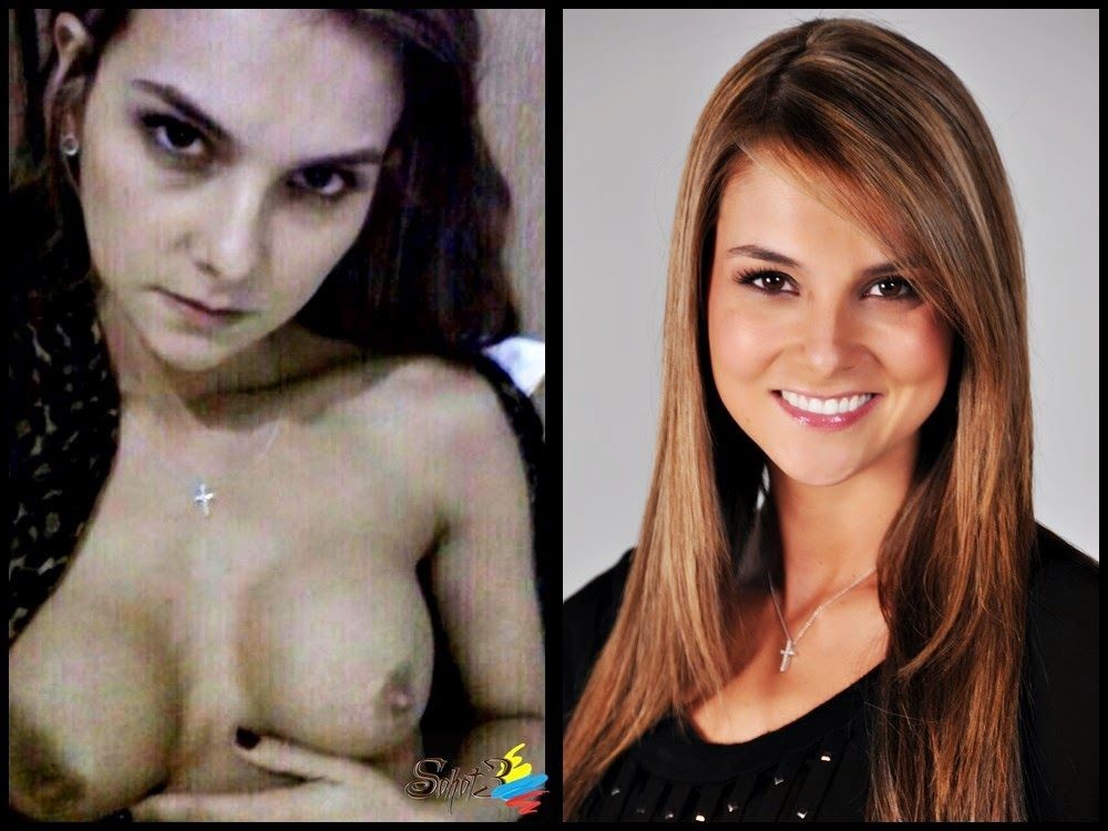 catalina-gomez-nude-the-fappening-pro-9 catalina gomez nude the fappening pro 9