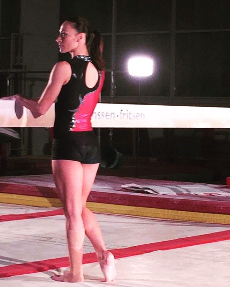 catalina-ponor-nude-sexy-16 Catalina Ponor Ass