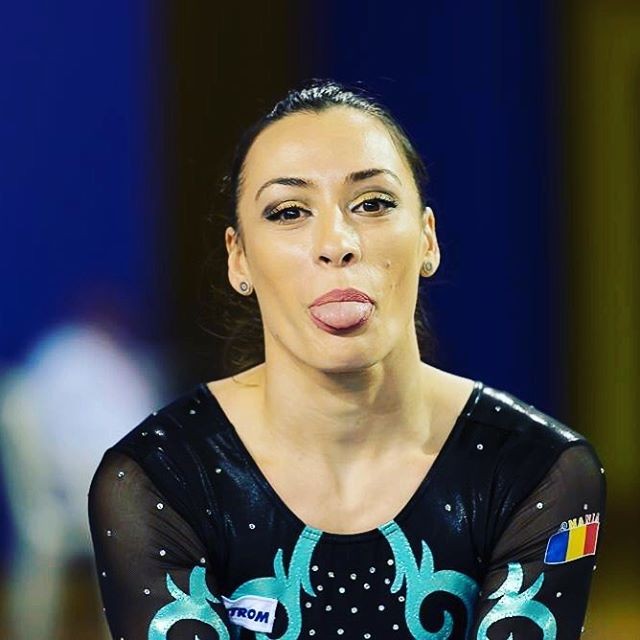 catalina-ponor-nude-sexy-19 Catalina-Ponor-Nude-Sexy-19