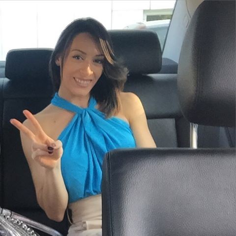 catalina-ponor-nude-sexy-20 Catalina Ponor Sexy