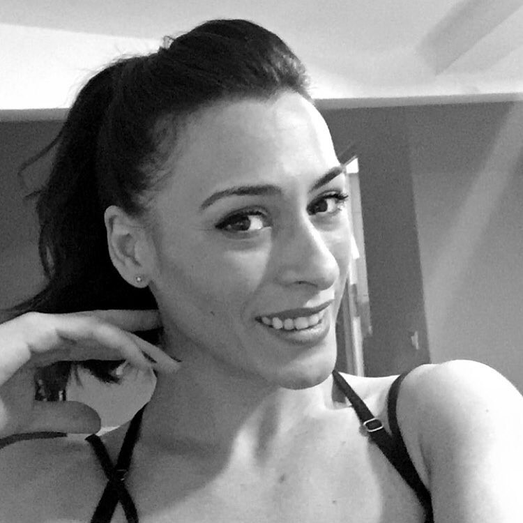 catalina-ponor-nude-sexy-21 Catalina-Ponor-Nude-Sexy-21