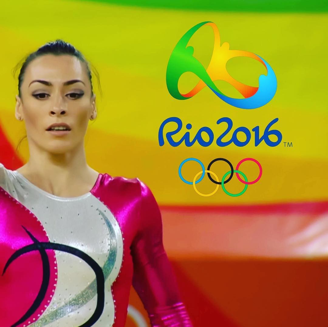 catalina-ponor-nude-sexy-29 Catalina-Ponor-Nude-Sexy-29