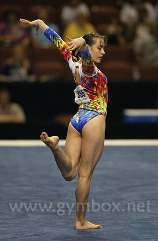catalina-ponor-nude-sexy-40 Catalina-Ponor-Nude-Sexy-40