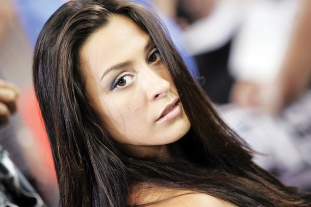 catalina-ponor-nude-sexy-60 Catalina-Ponor-Nude-Sexy-60