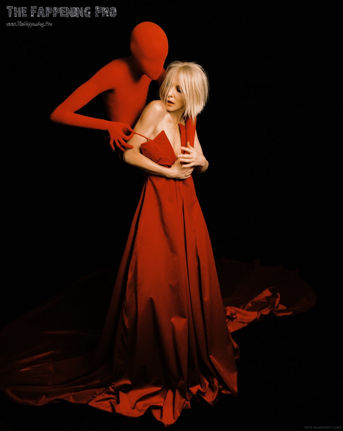 cate-blanchett-sexy-thefappening-cfd-1 Cate Blanchett