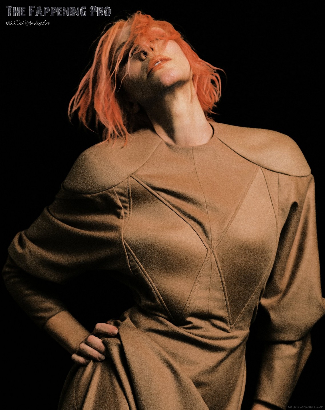 cate-blanchett-sexy-thefappening-cfd-9 cate blanchett sexy thefappening cfd 9