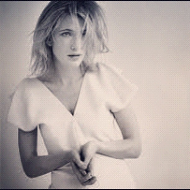 cate blanchett sexy thefappening pro 10